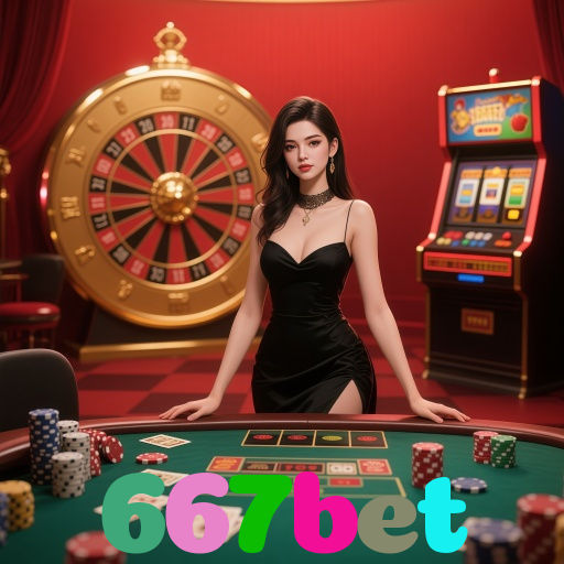 667bet - Baixe o app 667bet no Google Play e jogue ao vivo
