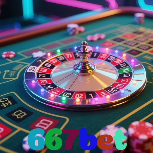 667bet - Baixe o app 667bet no Google Play e jogue ao vivo