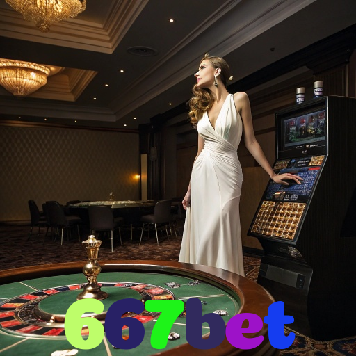 667bet - Baixe o App 667bet para Android e Comece a Jogar