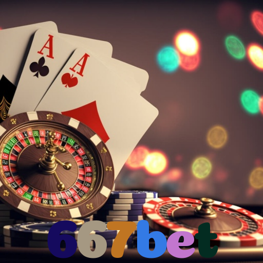 667bet - Baixe o app 667bet no Google Play e jogue ao vivo