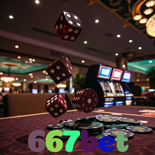 667bet - Baixe o App 667bet para Android e Comece a Jogar