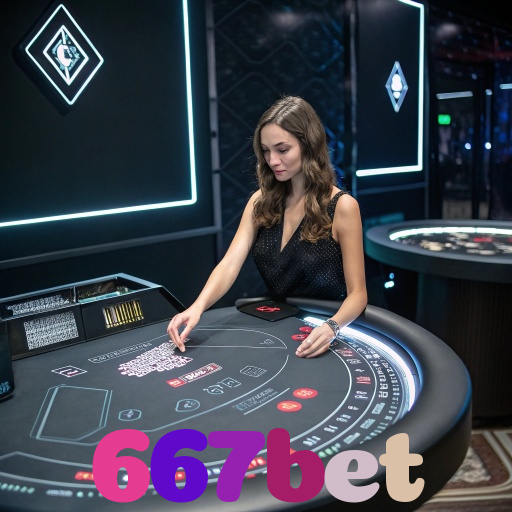 667bet - Baixe o app 667bet no Google Play e jogue ao vivo