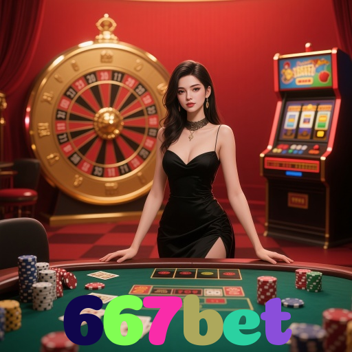 667bet - Baixe o app 667bet no Google Play e jogue ao vivo