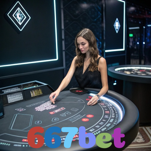 667bet - Baixe o App 667bet para Android e Comece a Jogar