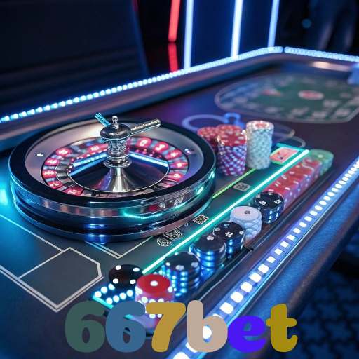 667bet - Baixe o app 667bet no Google Play e jogue ao vivo