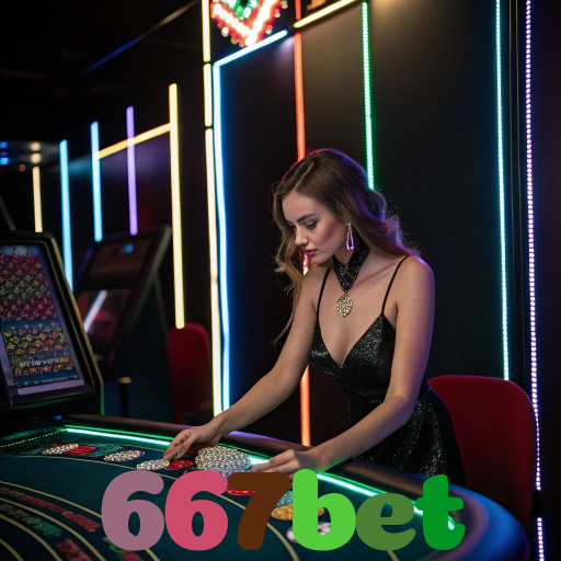 667bet - Baixe o app 667bet no Google Play e jogue ao vivo