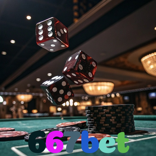 667bet - Baixe o App 667bet para Android e Comece a Jogar
