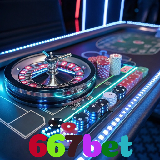667bet - Baixe o app 667bet no Google Play e jogue ao vivo