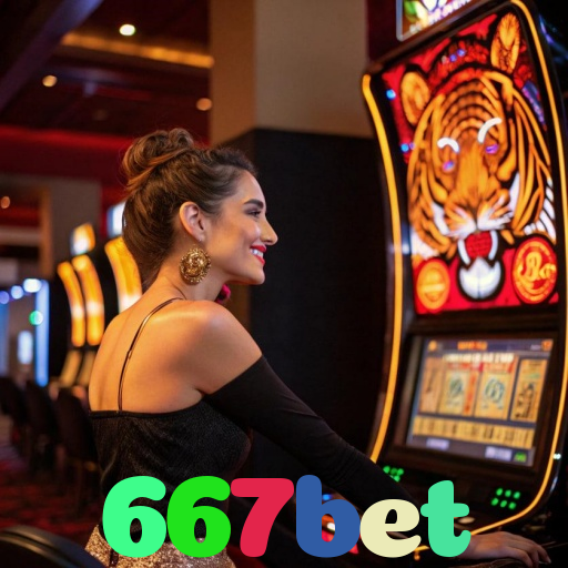 667bet - Baixe o app 667bet no Google Play e jogue ao vivo