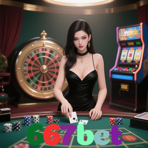 667bet - Baixe o App 667bet para Android e Comece a Jogar