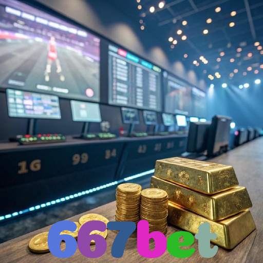 667bet - Baixe o app 667bet no Google Play e jogue ao vivo