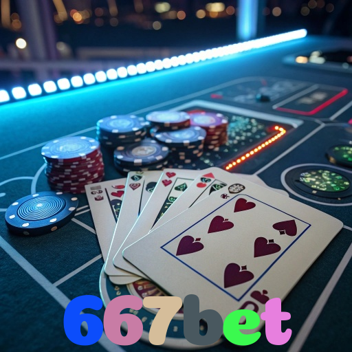 667bet - Baixe o app 667bet no Google Play e jogue ao vivo