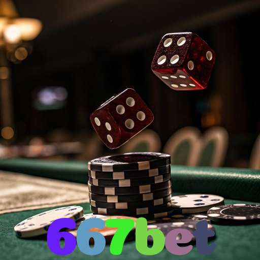 667bet - Baixe o app 667bet no Google Play e jogue ao vivo