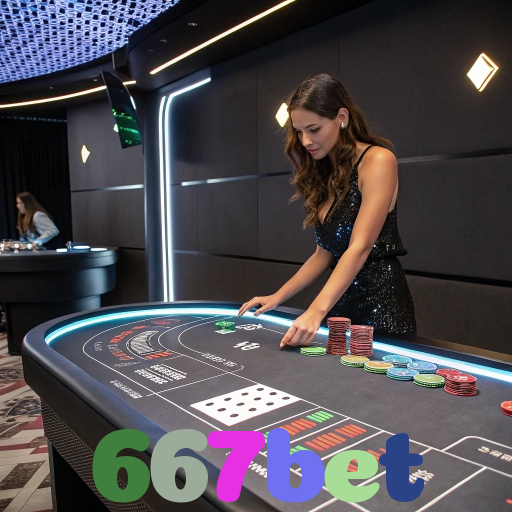 667bet - Baixe o app 667bet no Google Play e jogue ao vivo