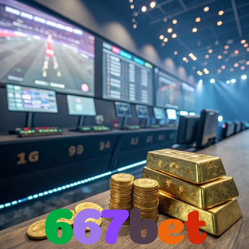 667bet - Baixe o app 667bet no Google Play e jogue ao vivo