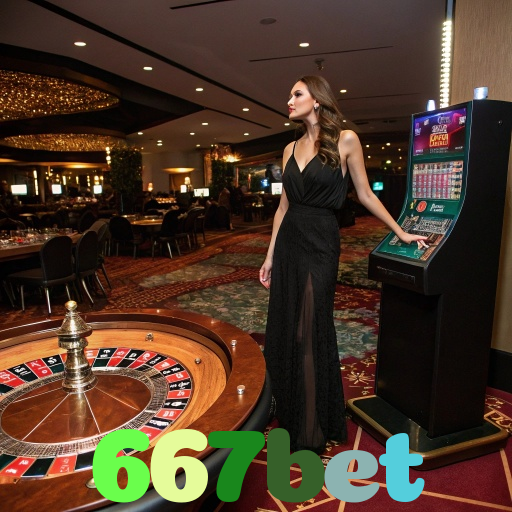 667bet - Baixe o app 667bet no Google Play e jogue ao vivo