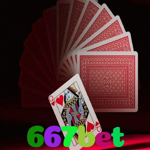 667bet - Baixe o app 667bet no Google Play e jogue ao vivo