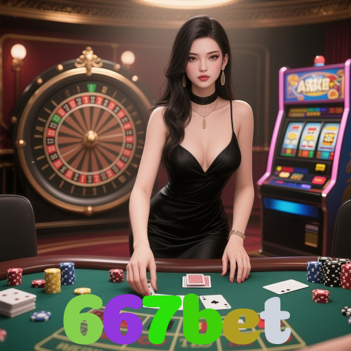 667bet - Baixe o App 667bet para Android e Comece a Jogar