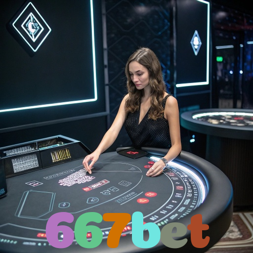 667bet - Baixe o App 667bet para Android e Comece a Jogar