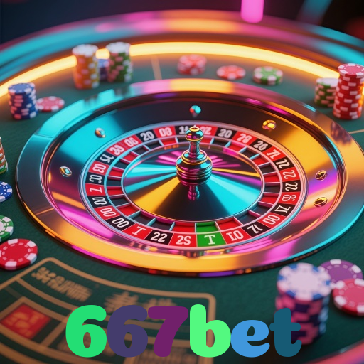 667bet - Baixe o app 667bet no Google Play e jogue ao vivo