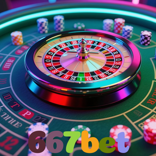 667bet - Baixe o App 667bet para Android e Comece a Jogar