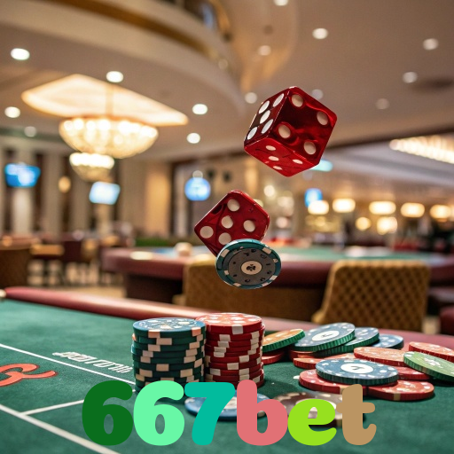 667bet - Baixe o App 667bet para Android e Comece a Jogar