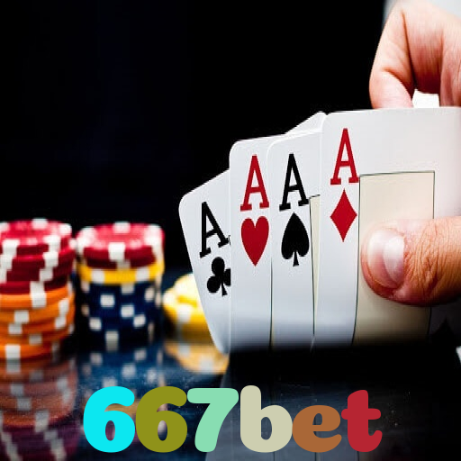 667bet - Baixe o App 667bet para Android e Comece a Jogar