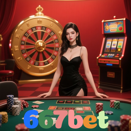 667bet - Baixe o app 667bet no Google Play e jogue ao vivo