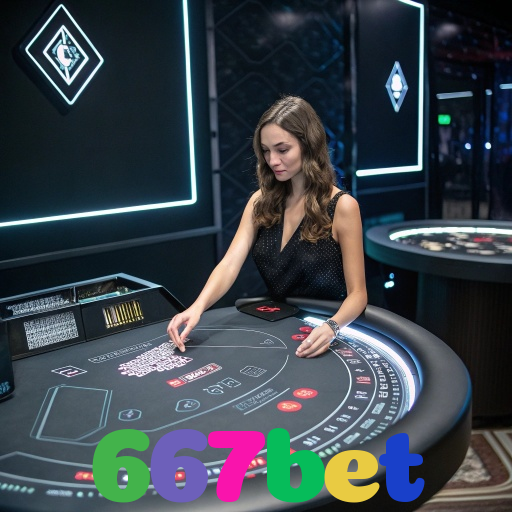 667bet - Baixe o app 667bet no Google Play e jogue ao vivo