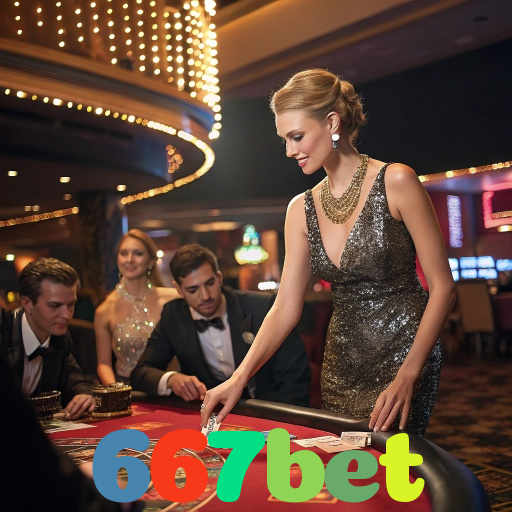 667bet - Baixe o App 667bet para Android e Comece a Jogar