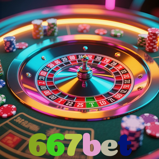 667bet - Baixe o app 667bet no Google Play e jogue ao vivo