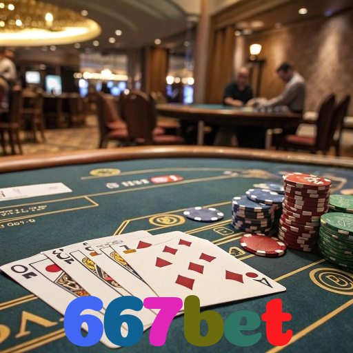 667bet - Baixe o app 667bet no Google Play e jogue ao vivo