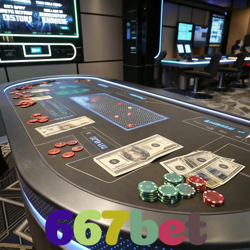 667bet - Baixe o app 667bet no Google Play e jogue ao vivo