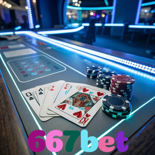 667bet - Baixe o app 667bet no Google Play e jogue ao vivo