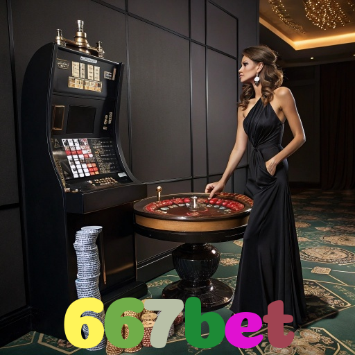 667bet - Baixe o App 667bet para Android e Comece a Jogar