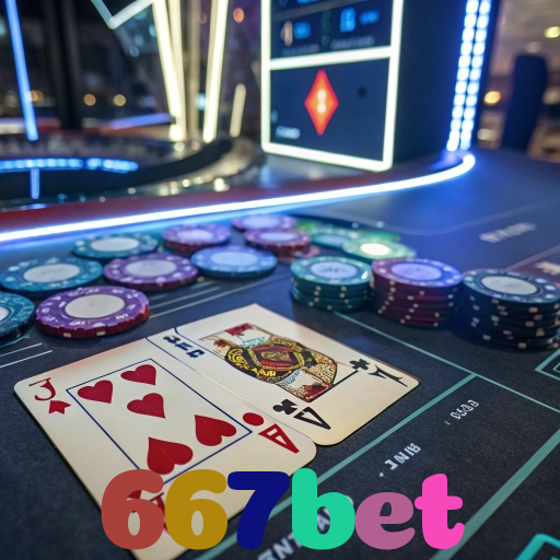 667bet - Baixe o app 667bet no Google Play e jogue ao vivo