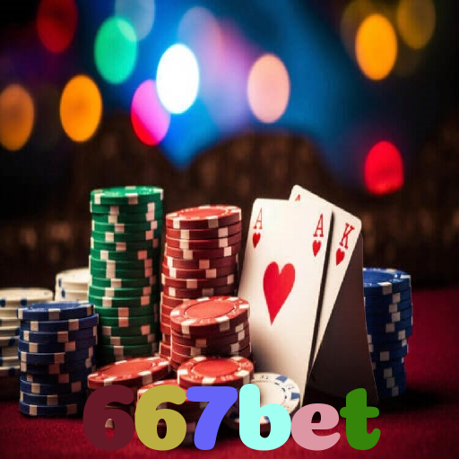 667bet - Baixe o app 667bet no Google Play e jogue ao vivo