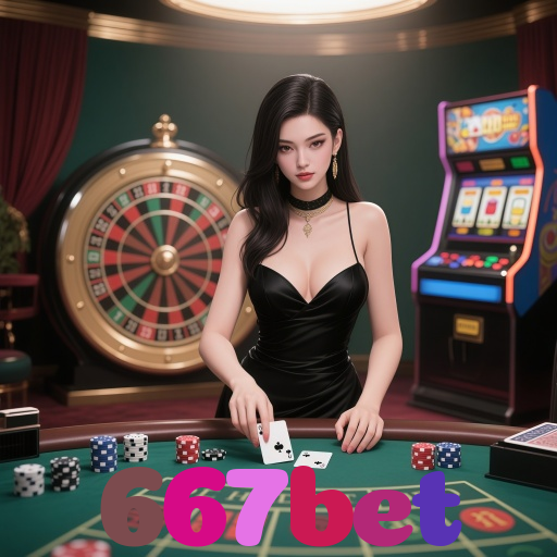 667bet - Baixe o App 667bet para Android e Comece a Jogar
