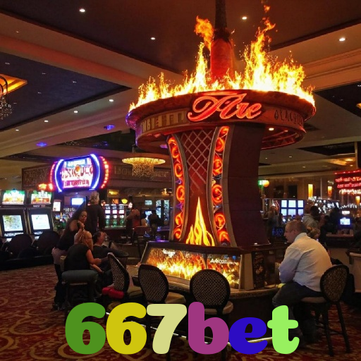 667bet - Baixe o app 667bet no Google Play e jogue ao vivo