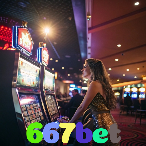 667bet - Baixe o app 667bet no Google Play e jogue ao vivo