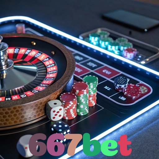 667bet - Baixe o App 667bet para Android e Comece a Jogar
