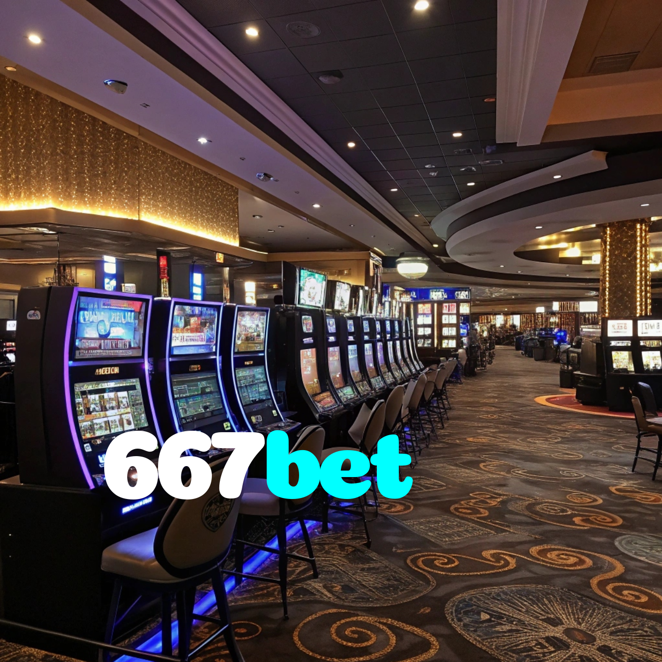 667bet - Baixe o app 667bet no Google Play e jogue ao vivo