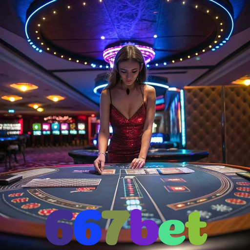 667bet - Baixe o App 667bet para Android e Comece a Jogar