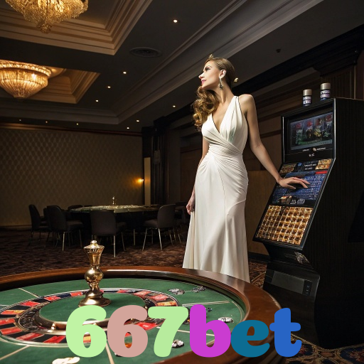 667bet - Baixe o app 667bet no Google Play e jogue ao vivo