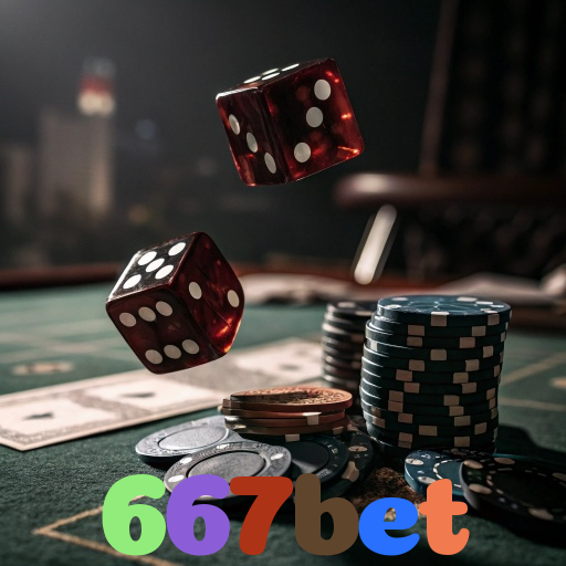 667bet - Baixe o app 667bet no Google Play e jogue ao vivo