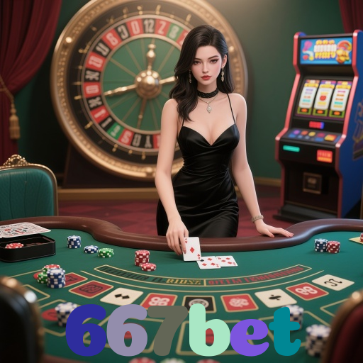 667bet - Baixe o app 667bet no Google Play e jogue ao vivo