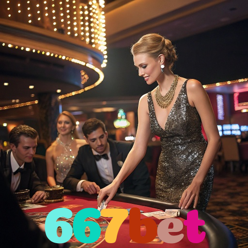 667bet - Baixe o App 667bet para Android e Comece a Jogar