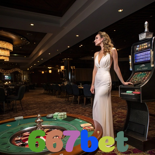 667bet - Baixe o app 667bet no Google Play e jogue ao vivo