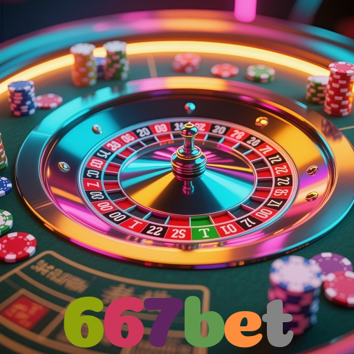 667bet - Baixe o App 667bet para Android e Comece a Jogar