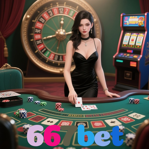 667bet - Baixe o App 667bet para Android e Comece a Jogar
